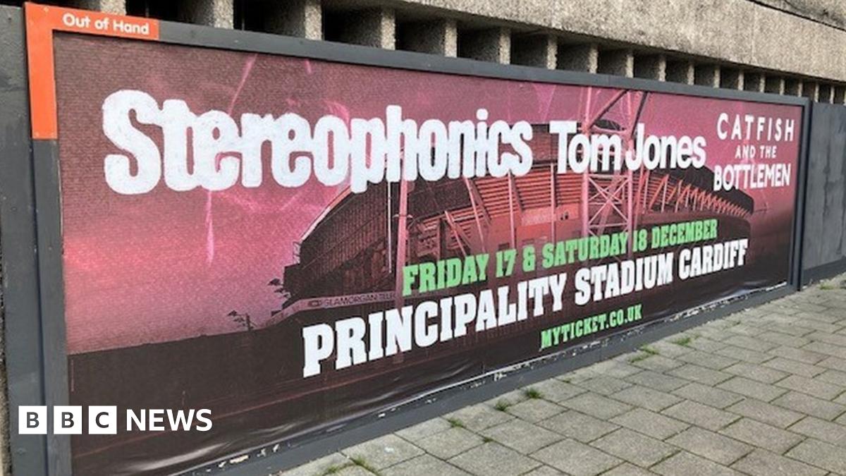 www.bbc.co.uk