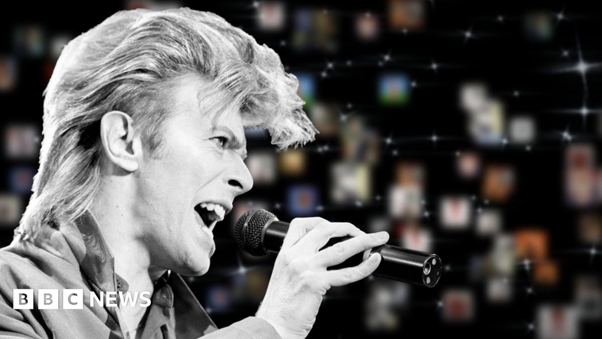 _87614498_bowietitles.png