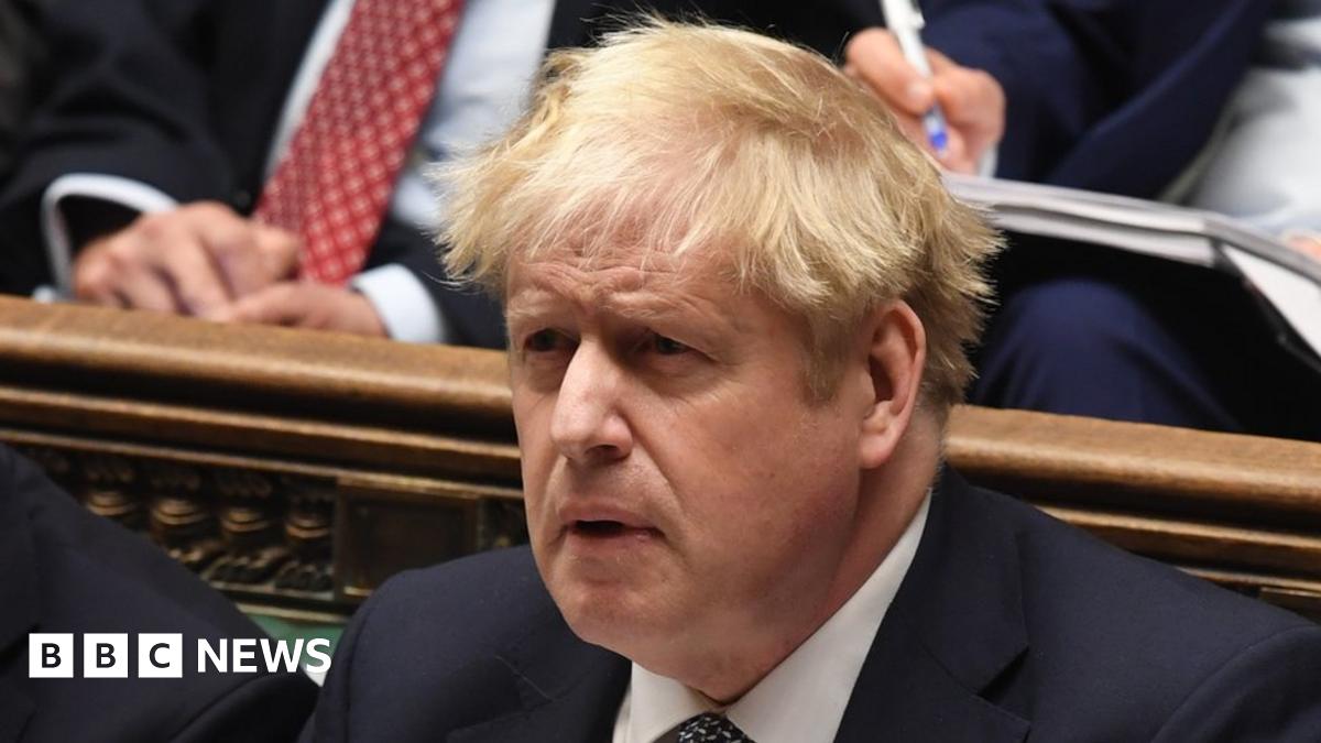 www.bbc.co.uk