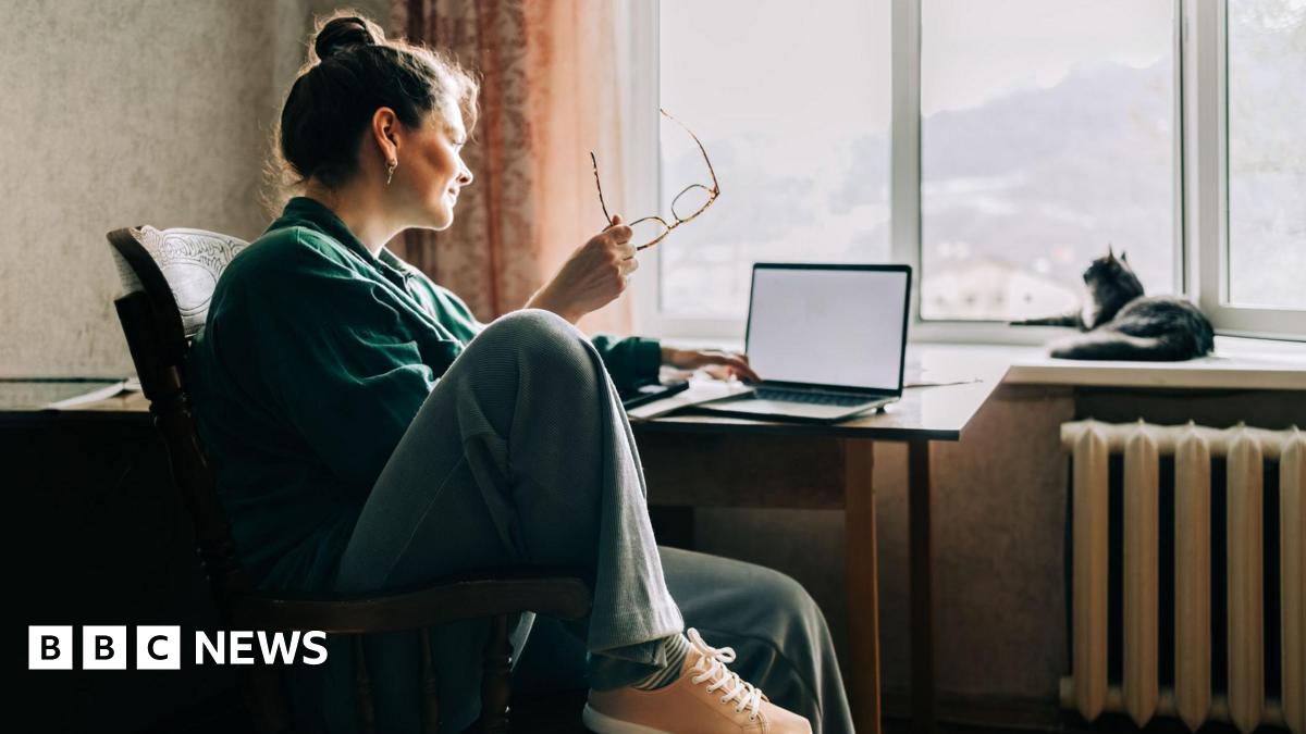 
                            Isas, cars and pensions - how the Budget affects you and your money