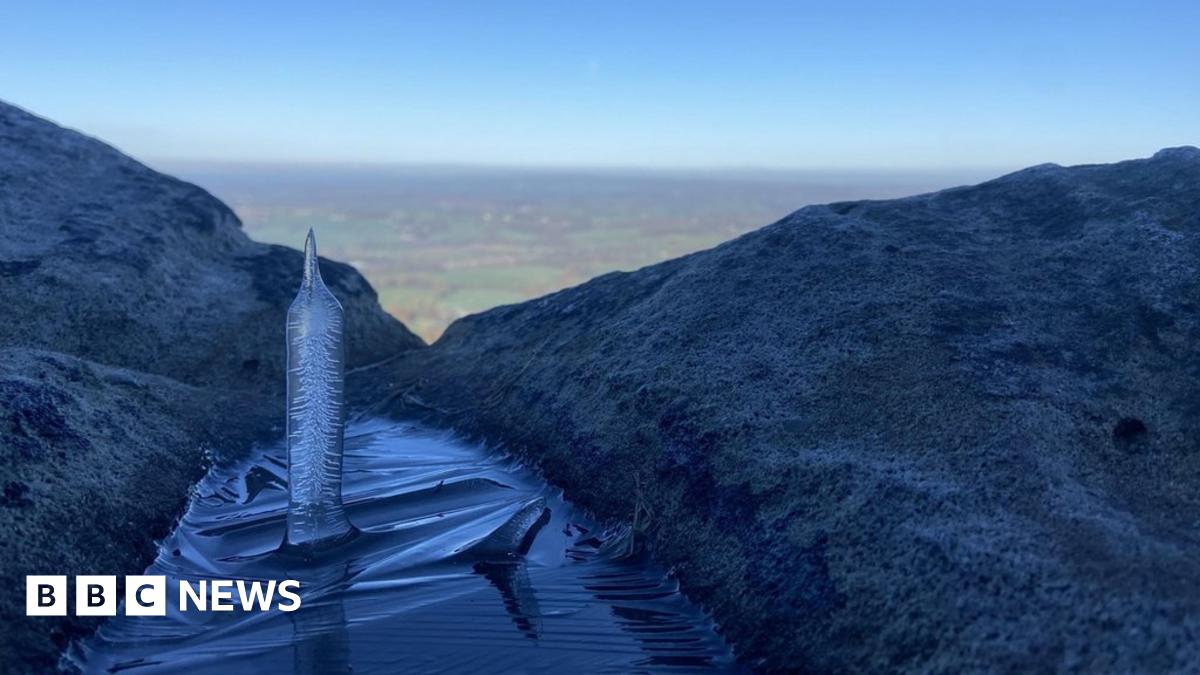 www.bbc.co.uk