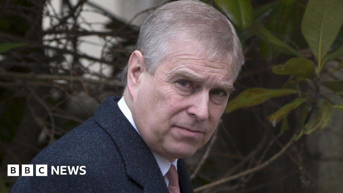 www.bbc.co.uk