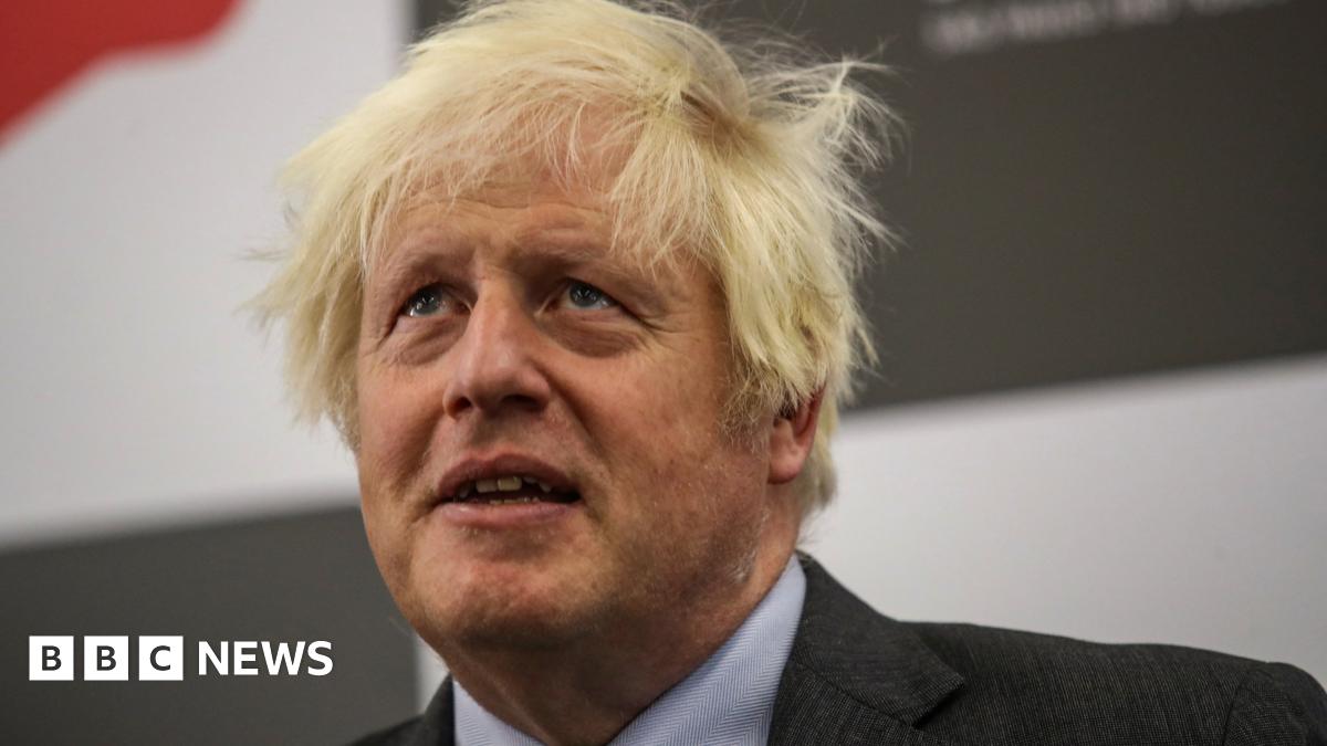 www.bbc.co.uk
