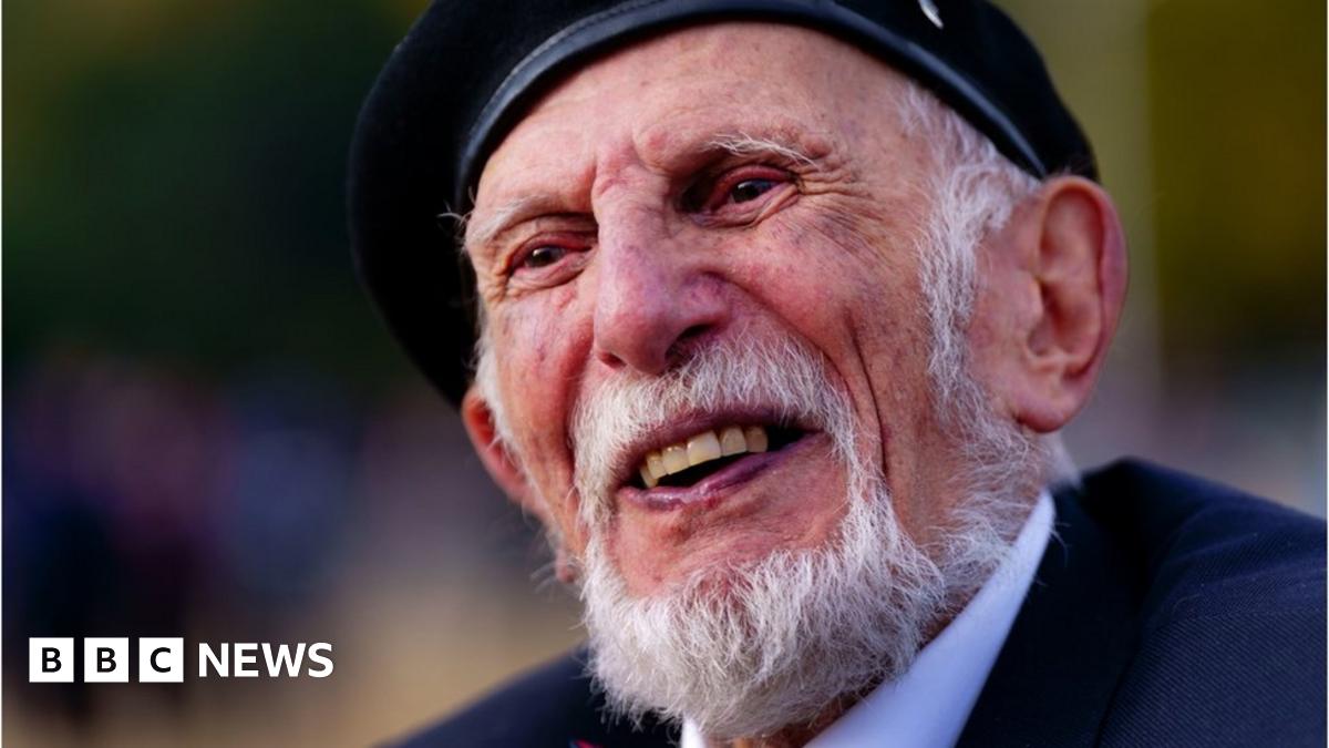 www.bbc.co.uk