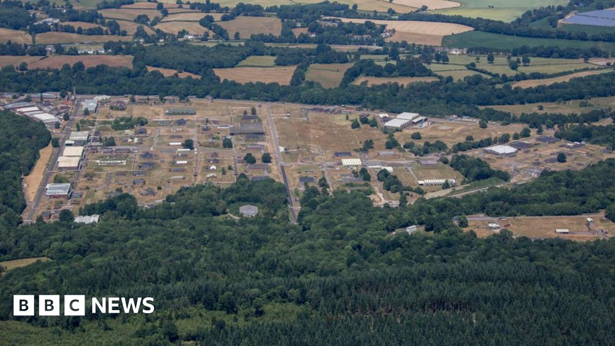 www.bbc.co.uk