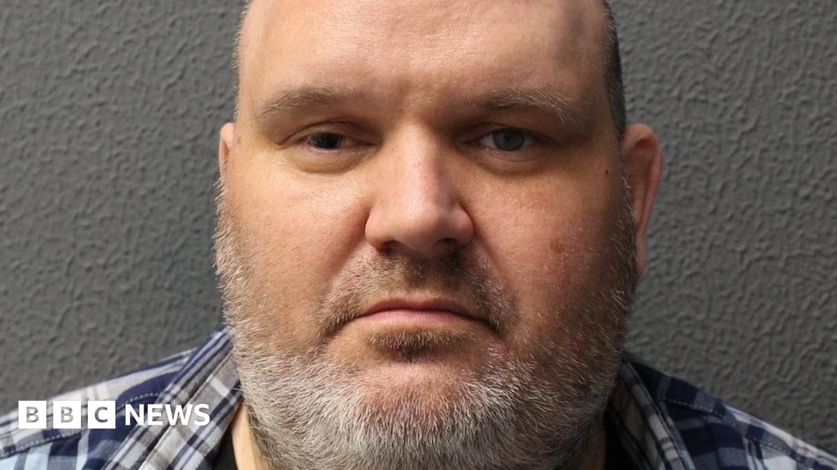 Eunuch-maker mutilator jailed for 22 years - BBC News