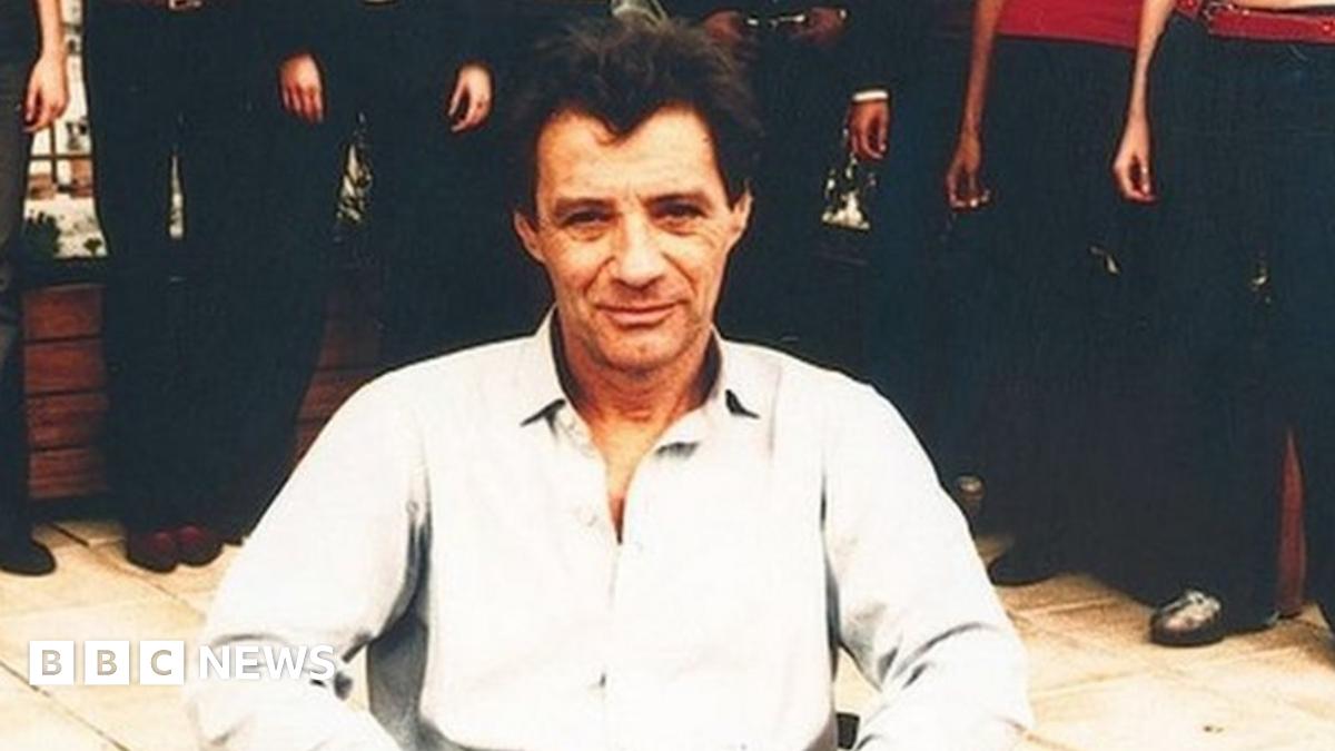 www.bbc.co.uk