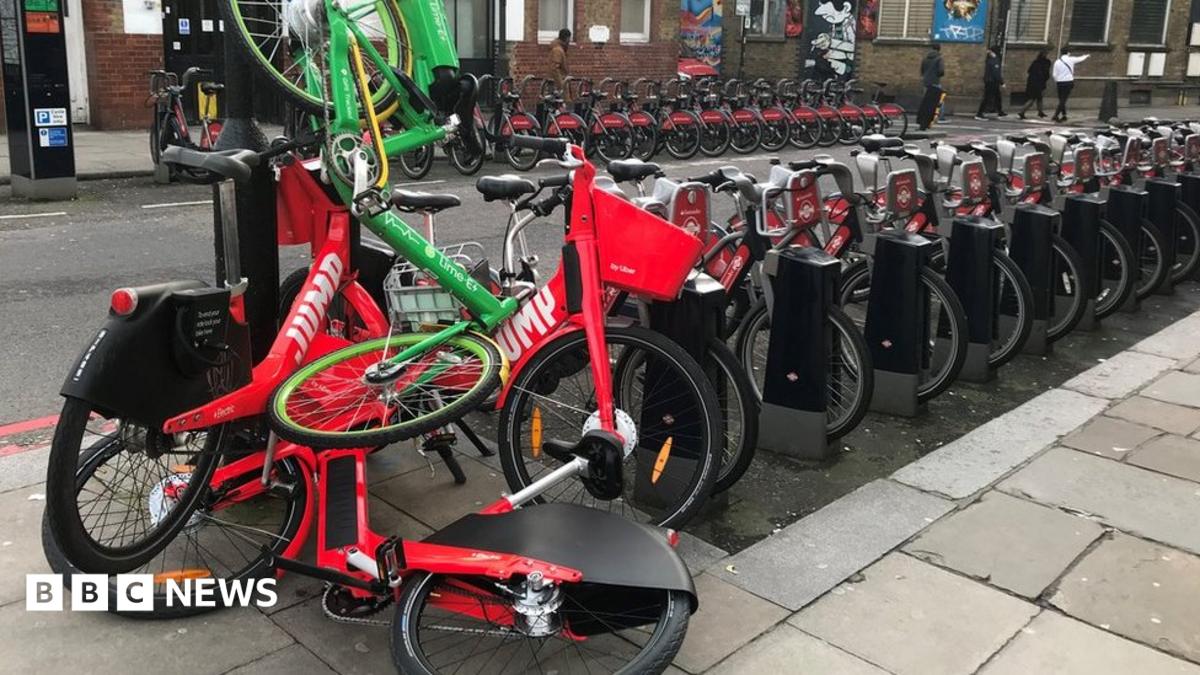 E-Bike / Pedelec 500 W Controller / Steuergerät 36 / 48 V max 20 A Julet St. eBa E-Bike / Pedelec 500 W Controller / Steuergerät 36 / 48 V max 20 A Julet St. eBa