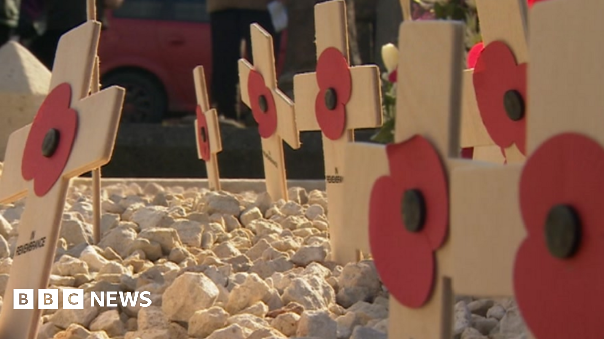 www.bbc.co.uk