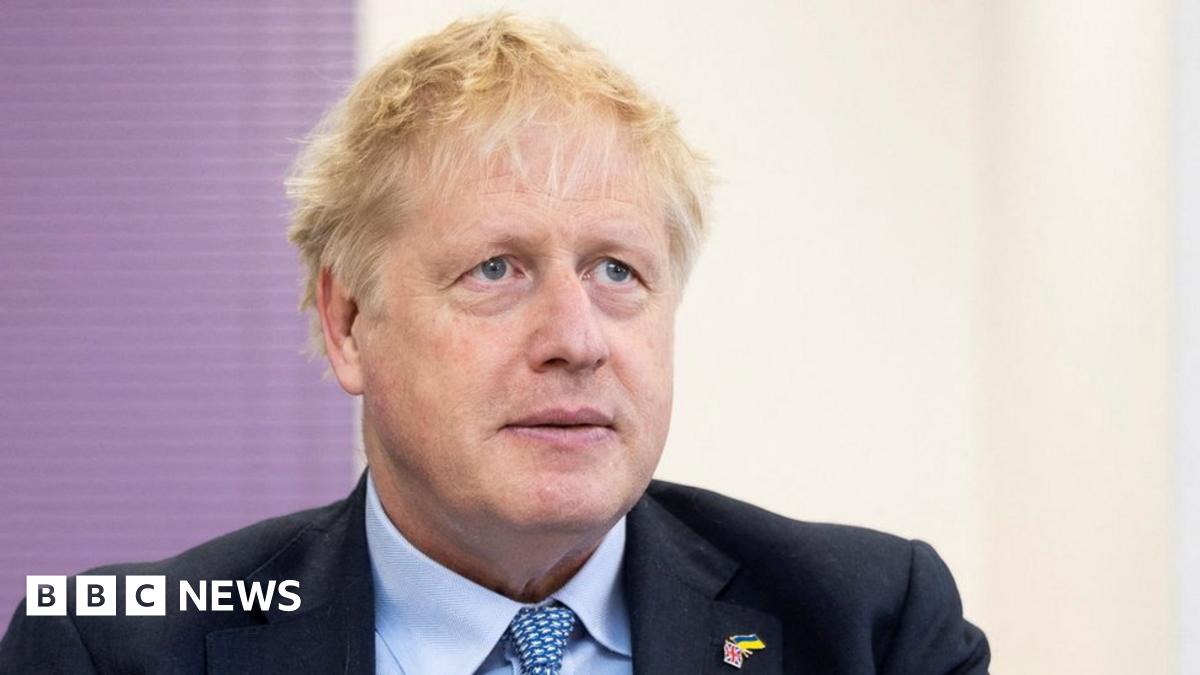 www.bbc.co.uk