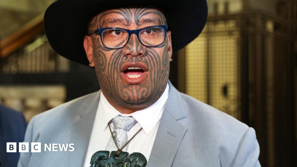 www.bbc.co.uk