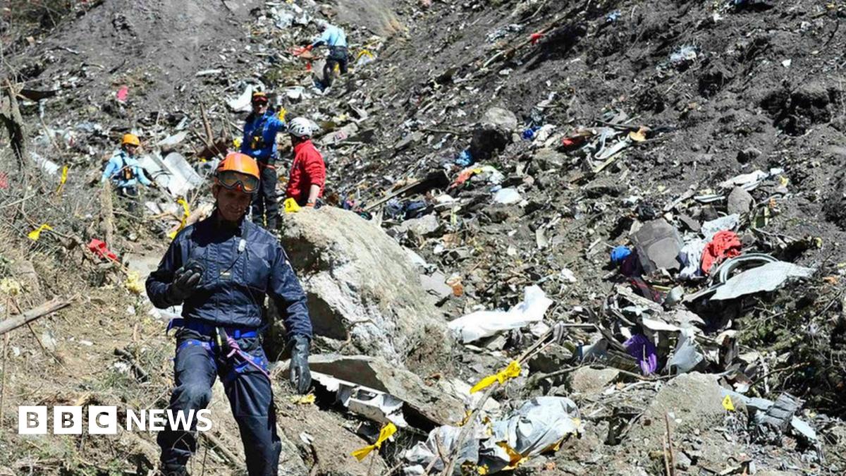 _95301750_8ea8734e-5e2f-4cd4-