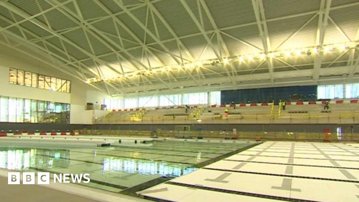www.bbc.co.uk