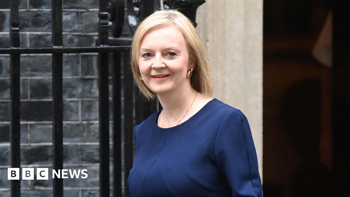 www.bbc.co.uk