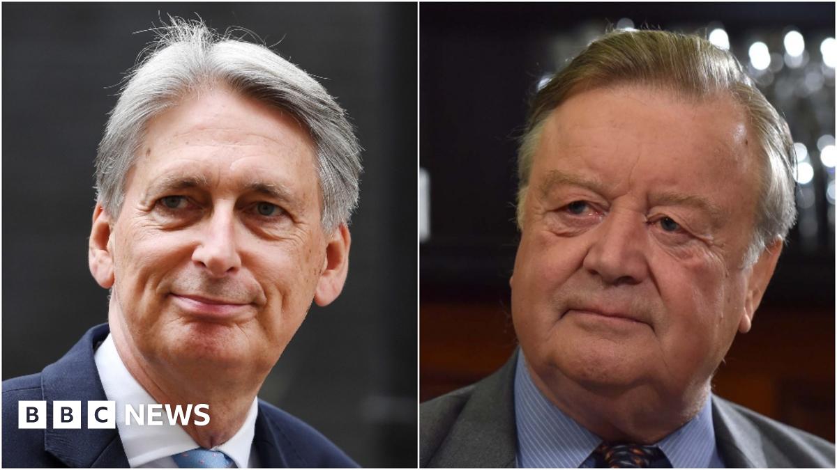 www.bbc.co.uk