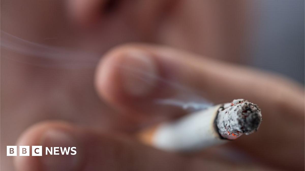withdrawal from chewing tobacco How to Quit Chewing Tobacco: Tips to Kick the Habit for Good