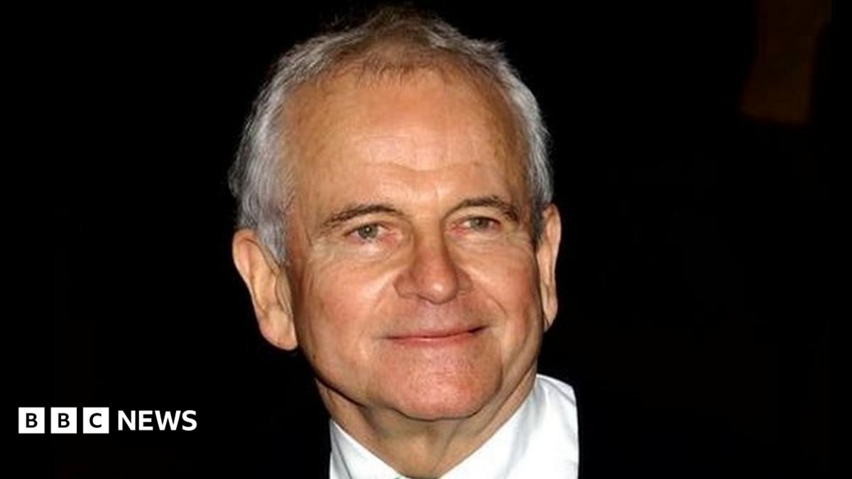 www.bbc.co.uk