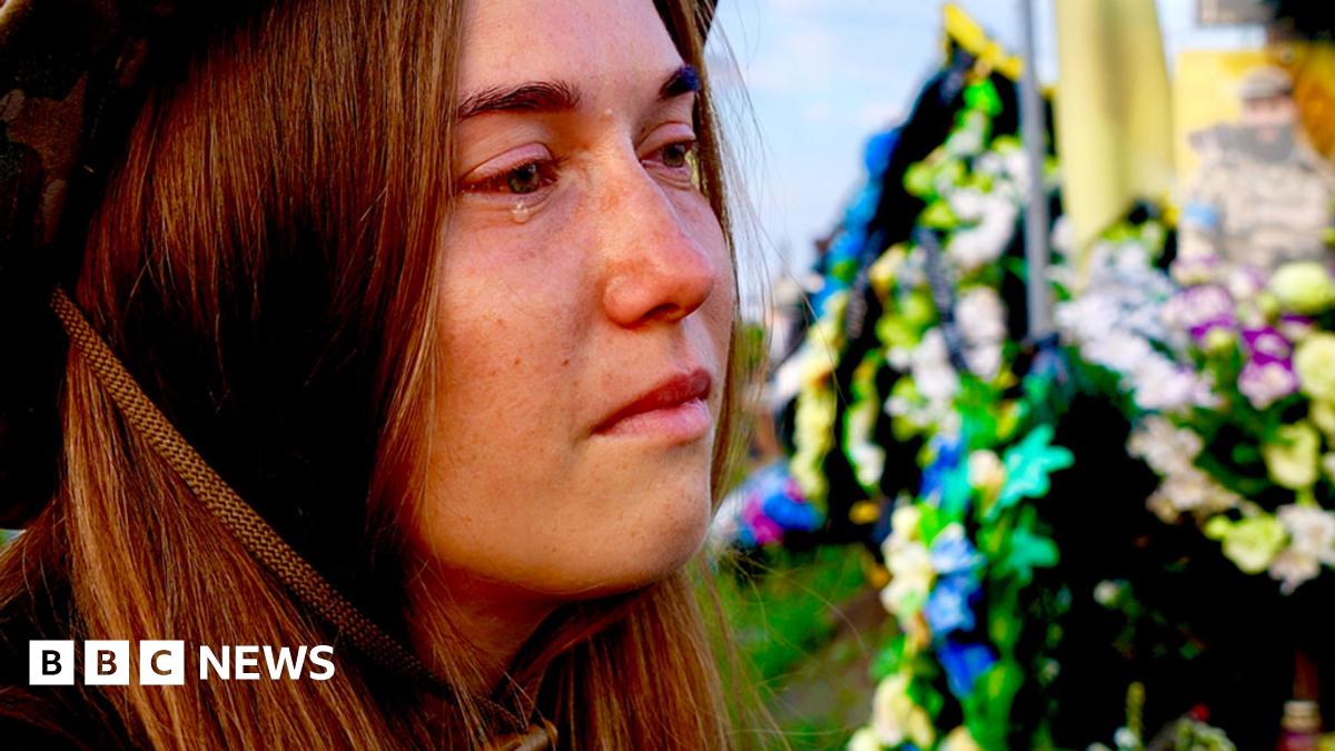 www.bbc.co.uk