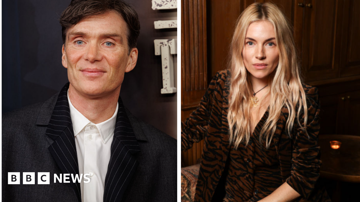 bbc.co.uk - Simon Furber - The star-studded film shot in Guildford that was never released