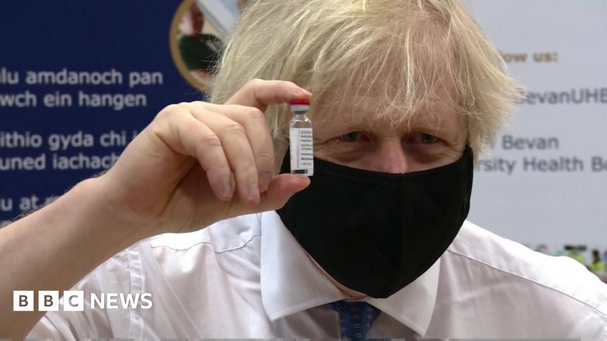 www.bbc.co.uk