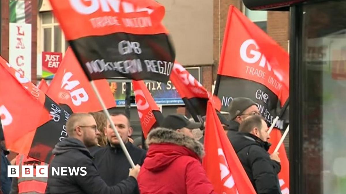 www.bbc.co.uk