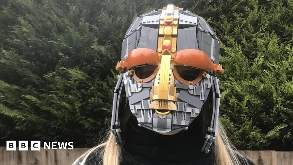 www.bbc.co.uk