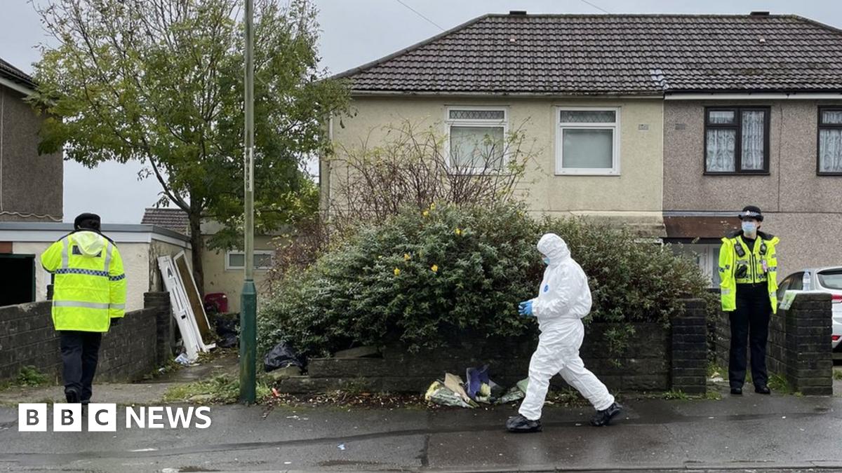 www.bbc.co.uk
