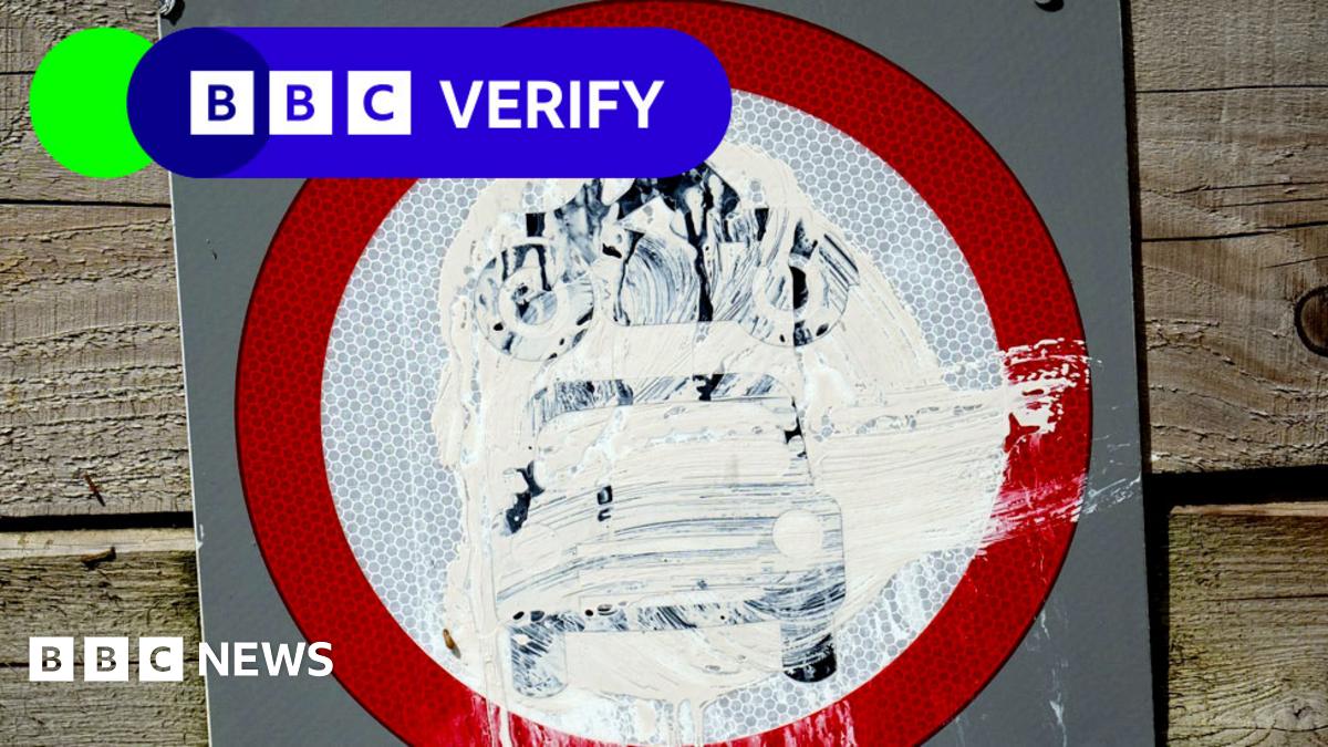 www.bbc.co.uk