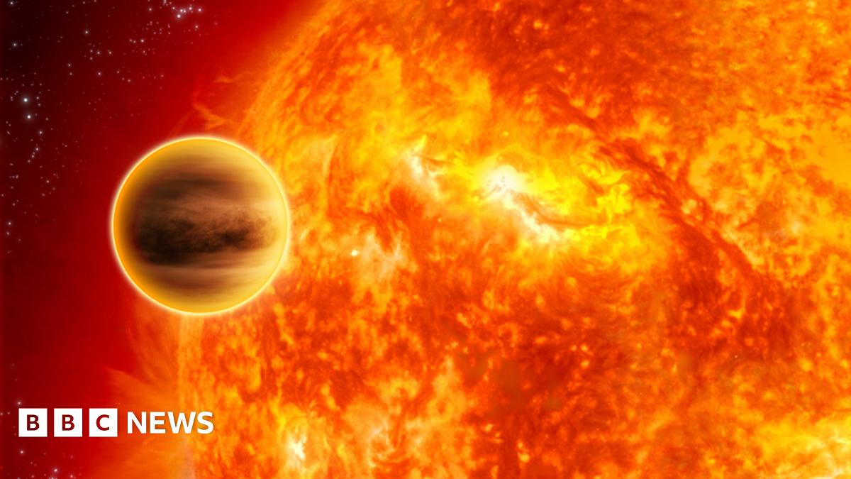 www.bbc.co.uk