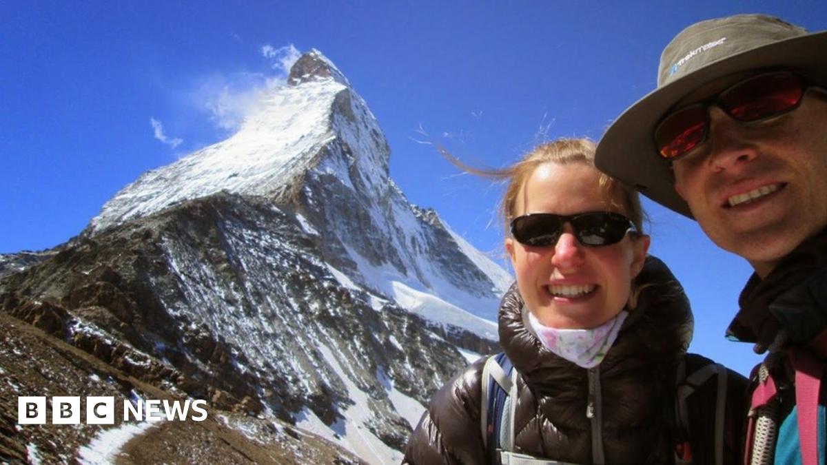www.bbc.co.uk