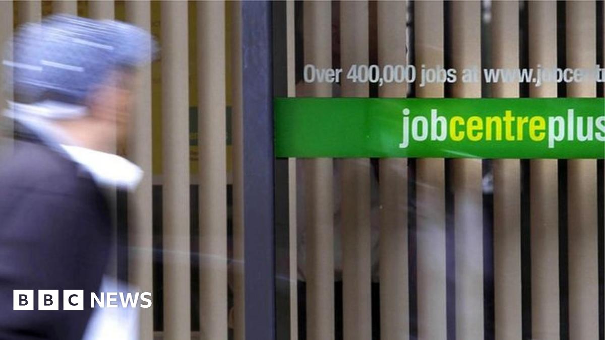 www.bbc.co.uk