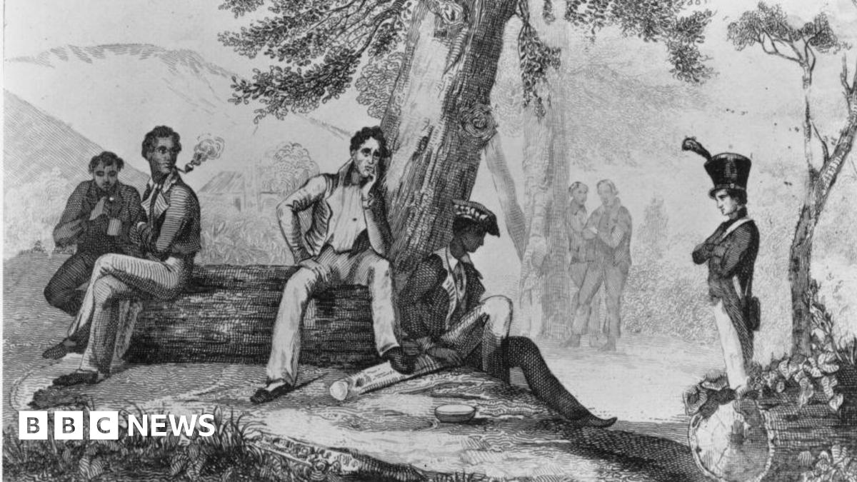 Yoksul nüfusunu azaltma planı