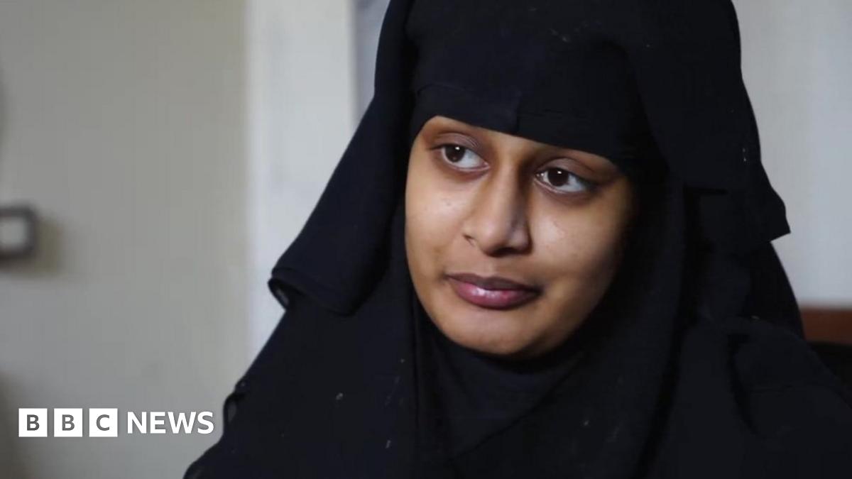 www.bbc.co.uk