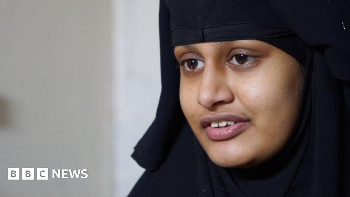 www.bbc.co.uk