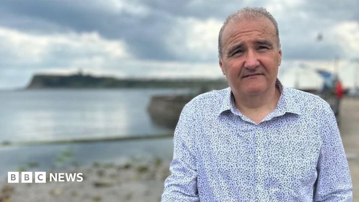 www.bbc.co.uk