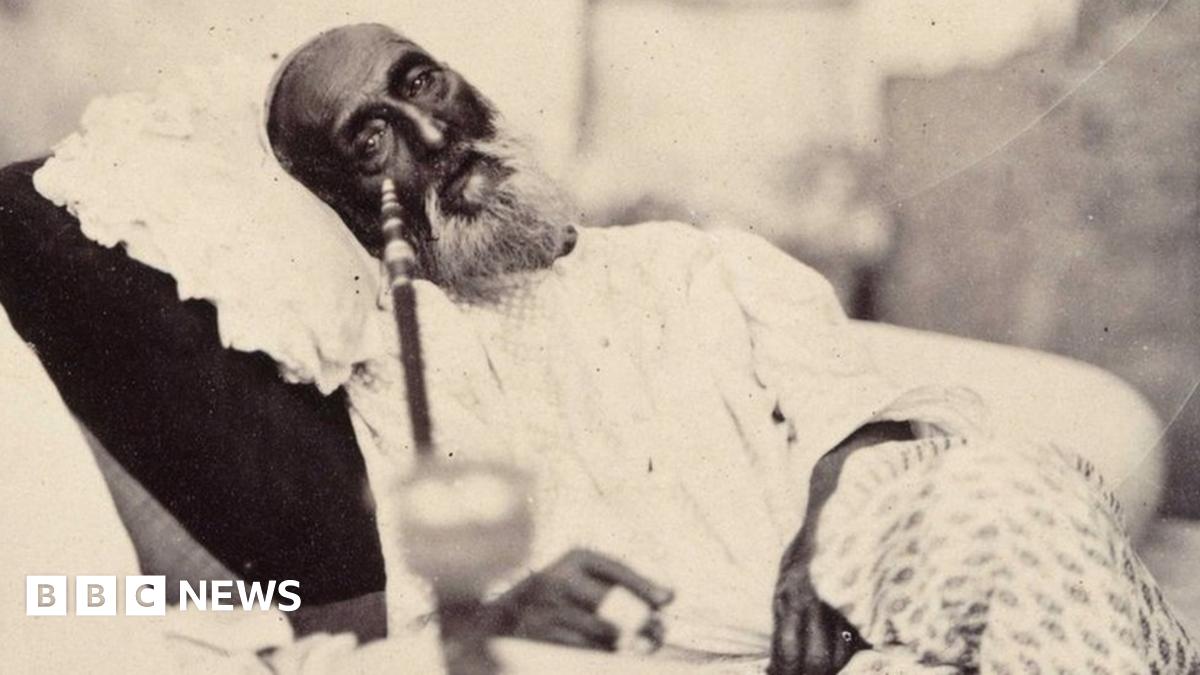 Uyda kechasi Blowjob Sochli semiz ayollar porno