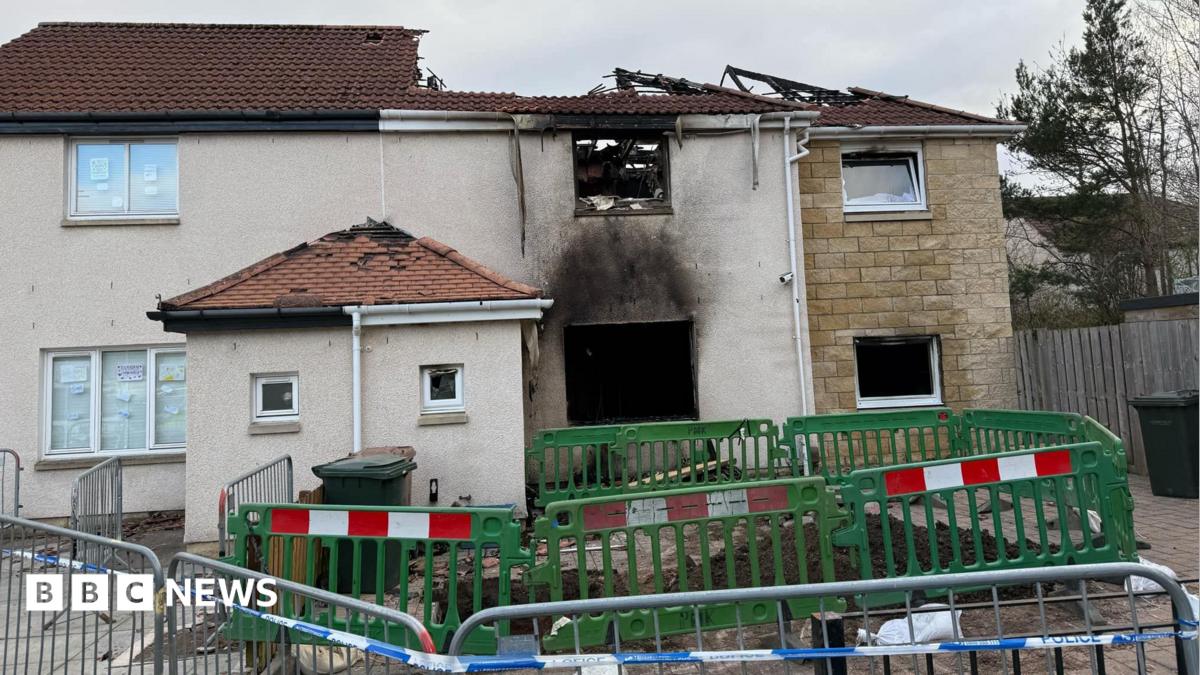 Gang feud ended with 'resolution of differences' between rivals - police report