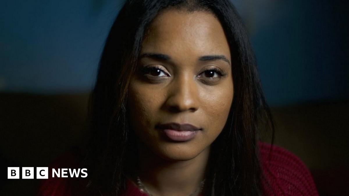 www.bbc.co.uk