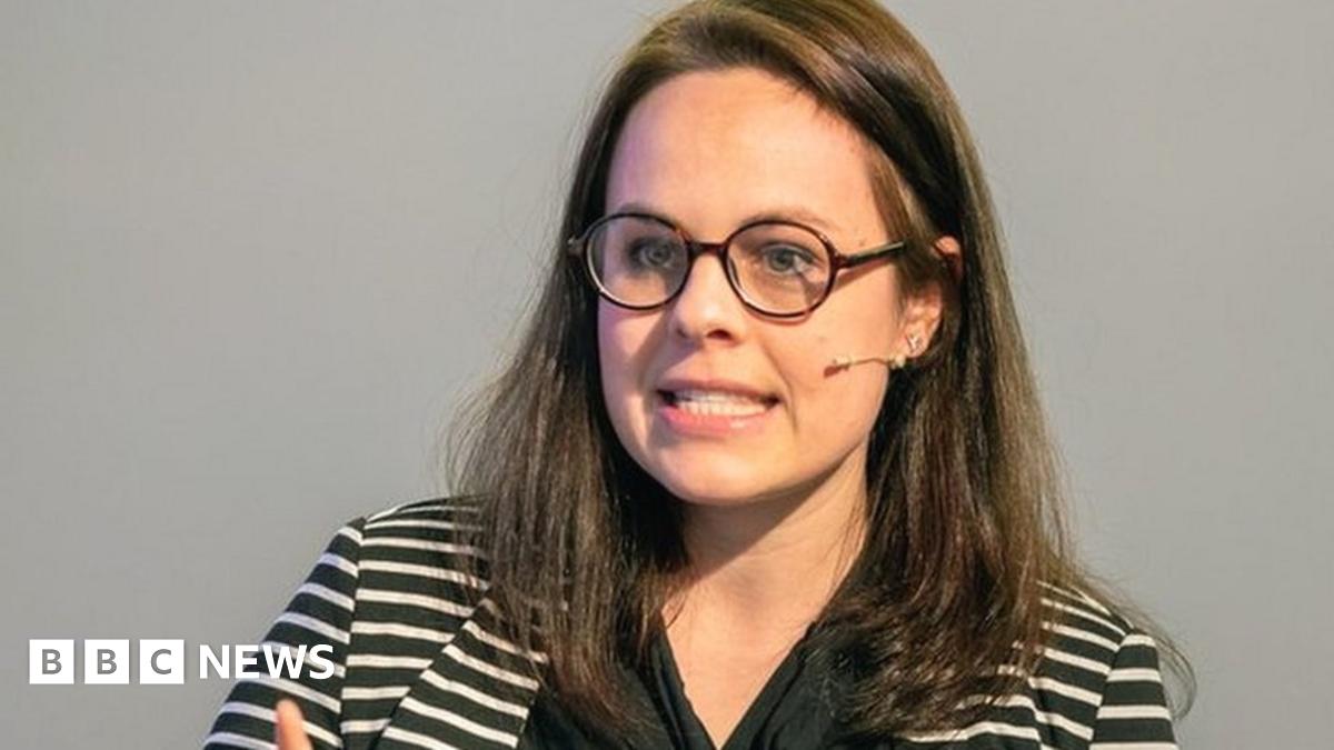 www.bbc.co.uk