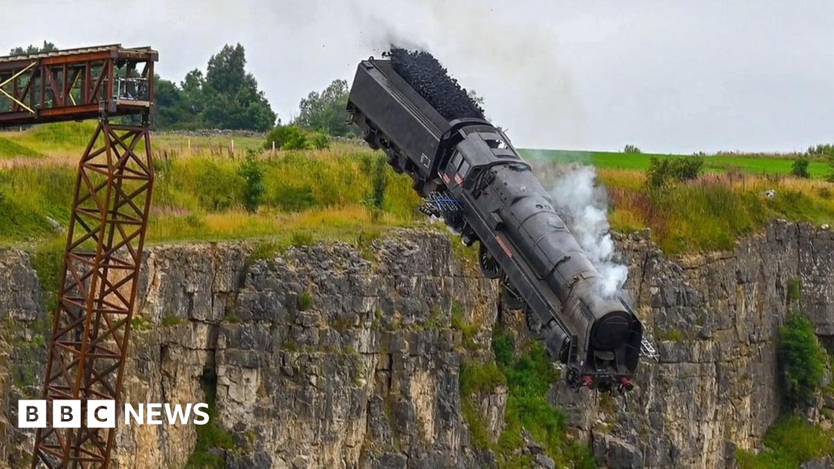 www.bbc.co.uk