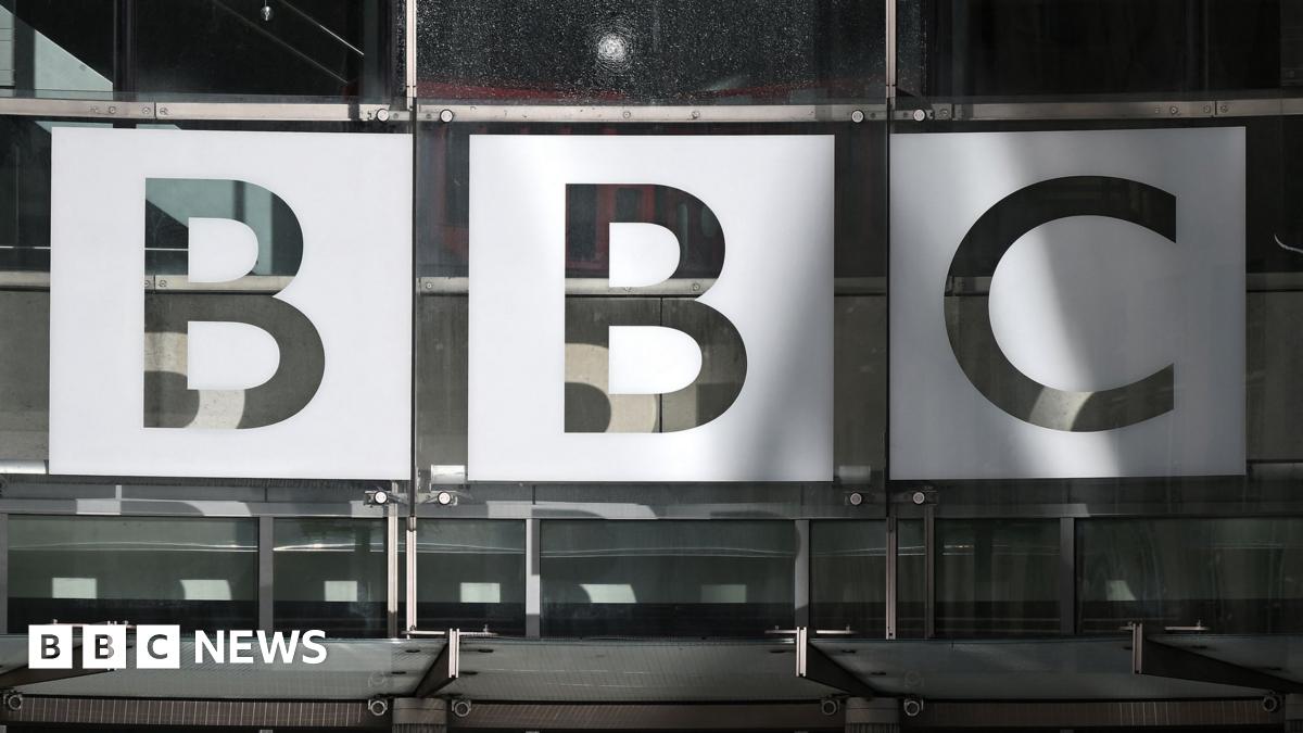 www.bbc.co.uk