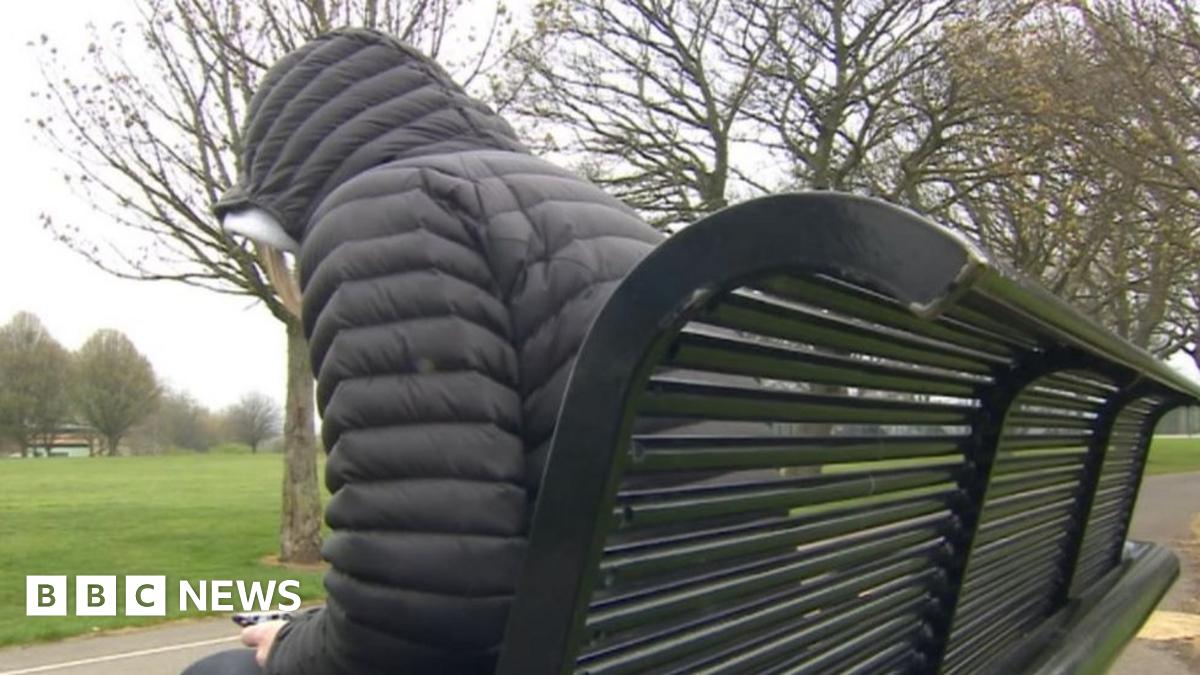 www.bbc.co.uk