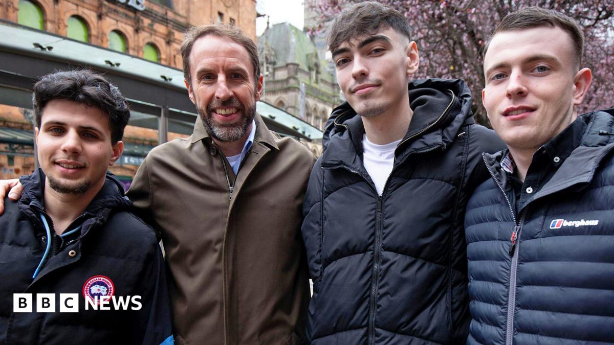 www.bbc.co.uk