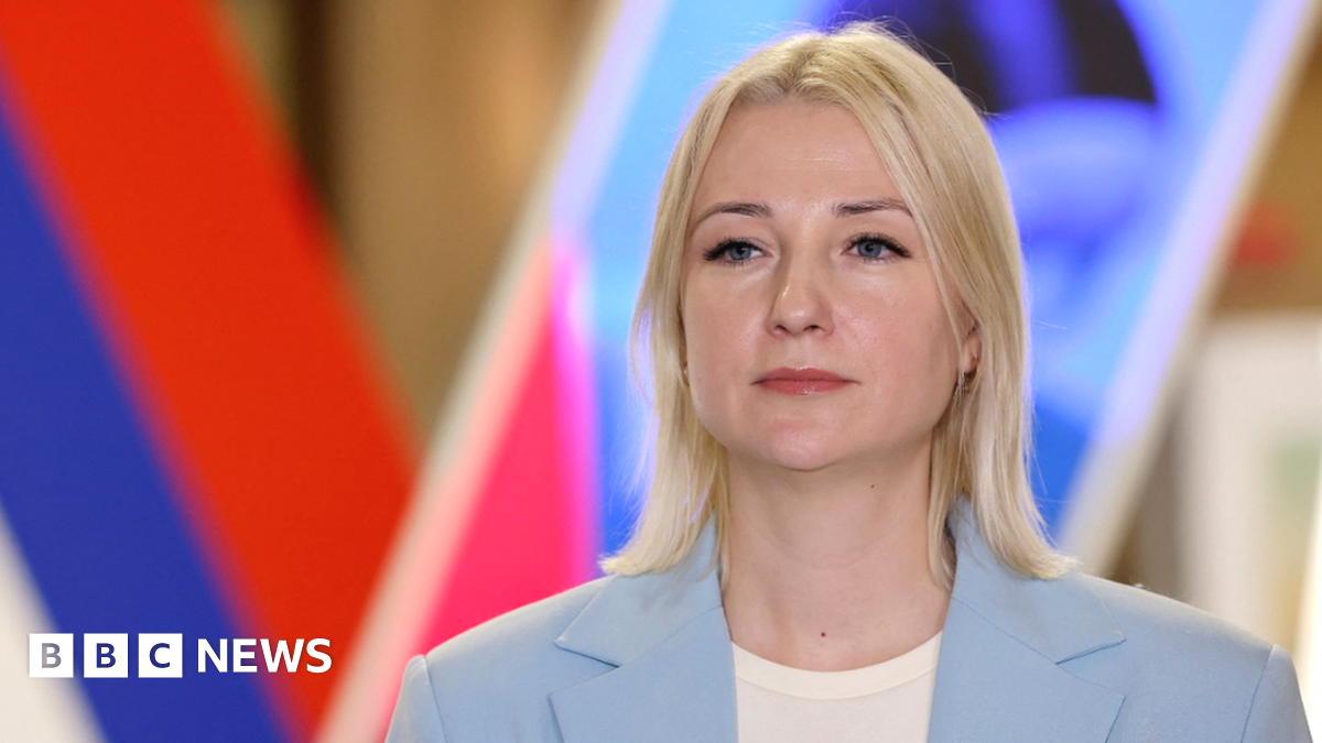 www.bbc.co.uk