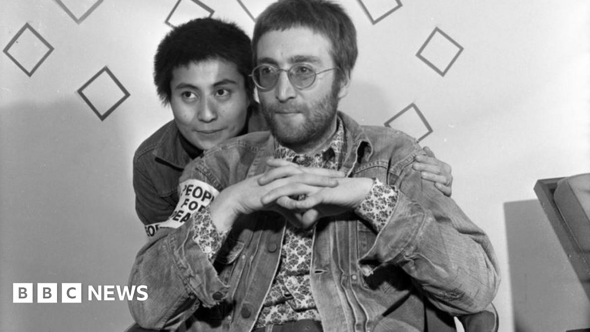 _121927659_lennon_bbc.jpg
