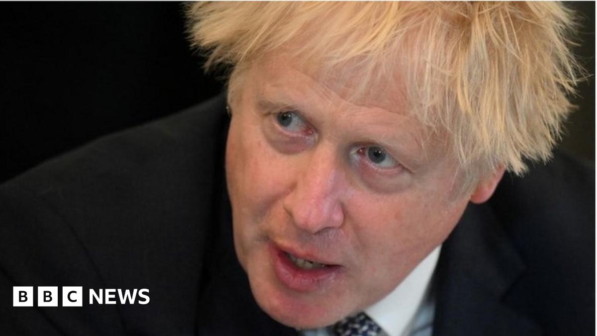 www.bbc.co.uk