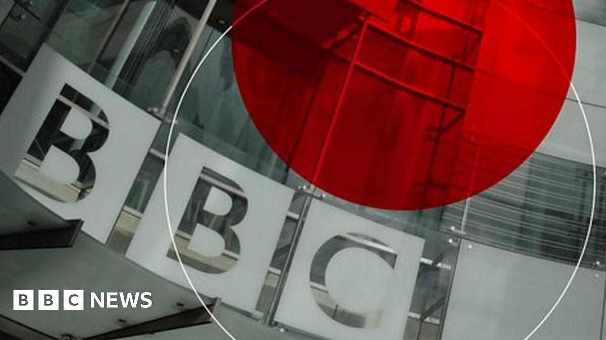 World Service Latest News Bulletin BBC News world-service-latest-news-bulletin-bbc-news