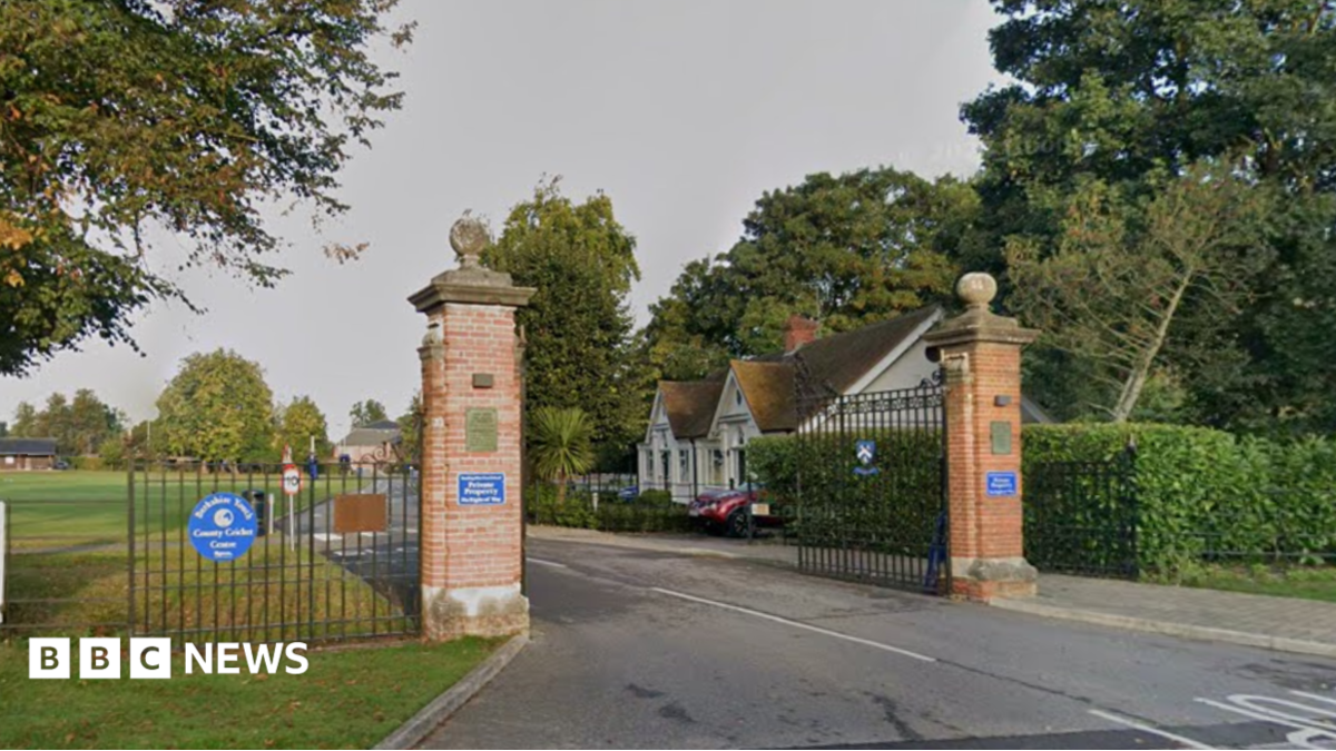 Fencing club seeks new home after two decades