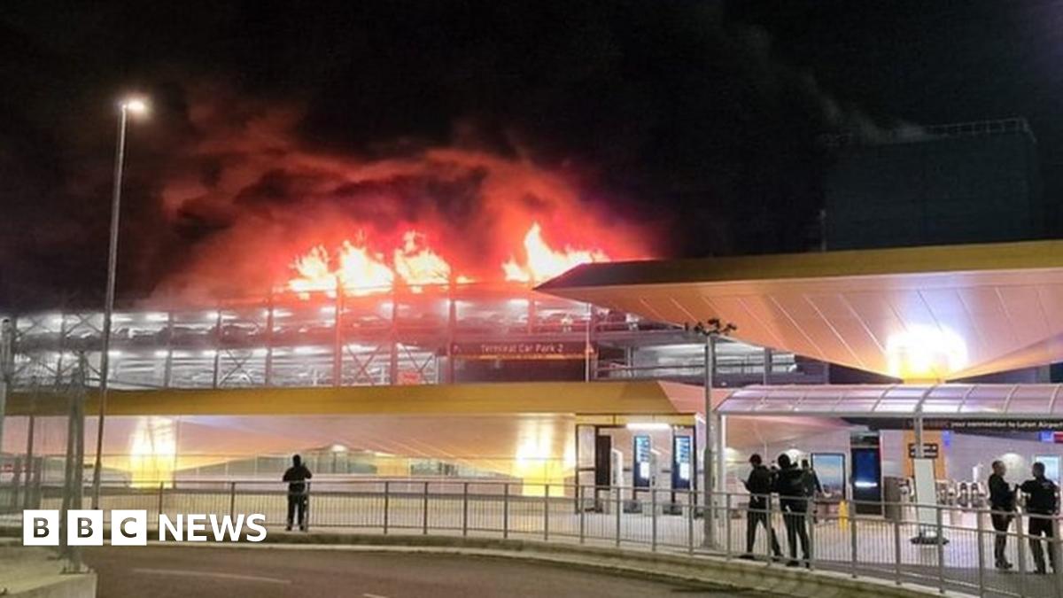 www.bbc.co.uk
