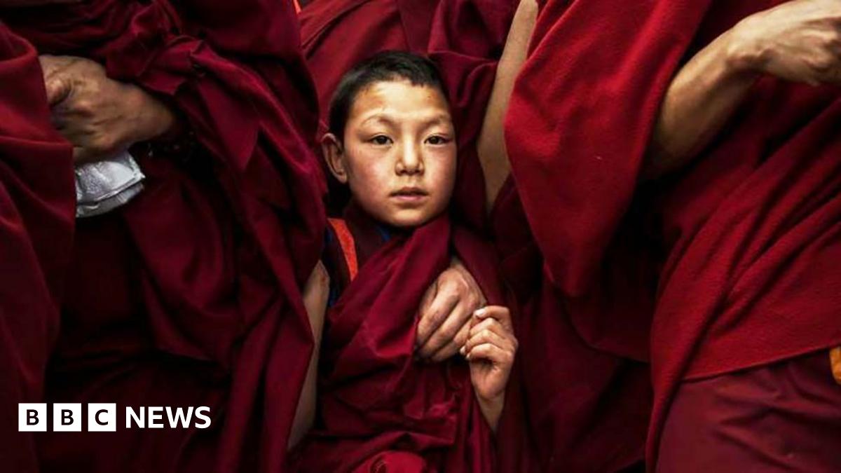 China approves 'ethnic unity' law requiring minorities to learn Mandarin